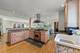 303 Cumnor, Glen Ellyn, IL 60137