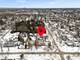 303 Cumnor, Glen Ellyn, IL 60137