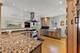 303 Cumnor, Glen Ellyn, IL 60137