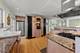 303 Cumnor, Glen Ellyn, IL 60137