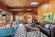 303 Cumnor, Glen Ellyn, IL 60137