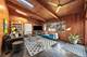 303 Cumnor, Glen Ellyn, IL 60137
