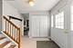 2031 Edinburgh, Aurora, IL 60504