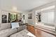 2031 Edinburgh, Aurora, IL 60504