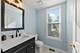 2031 Edinburgh, Aurora, IL 60504