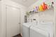 2031 Edinburgh, Aurora, IL 60504