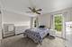 2031 Edinburgh, Aurora, IL 60504