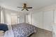 2031 Edinburgh, Aurora, IL 60504