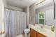 2031 Edinburgh, Aurora, IL 60504