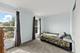 2031 Edinburgh, Aurora, IL 60504