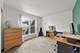 2031 Edinburgh, Aurora, IL 60504