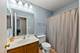 2031 Edinburgh, Aurora, IL 60504