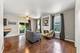 2031 Edinburgh, Aurora, IL 60504