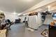 2031 Edinburgh, Aurora, IL 60504