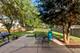 2031 Edinburgh, Aurora, IL 60504