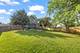 2031 Edinburgh, Aurora, IL 60504
