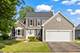 2031 Edinburgh, Aurora, IL 60504