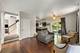 2031 Edinburgh, Aurora, IL 60504