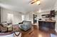 2031 Edinburgh, Aurora, IL 60504