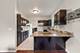 2031 Edinburgh, Aurora, IL 60504