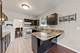 2031 Edinburgh, Aurora, IL 60504