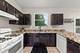 2031 Edinburgh, Aurora, IL 60504