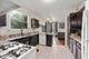 2031 Edinburgh, Aurora, IL 60504