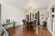 2031 Edinburgh, Aurora, IL 60504