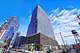 1475 N Kingsbury Unit 2511, Chicago, IL 60642