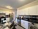 648.5 W Roscoe Unit 1N, Chicago, IL 60657