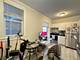 648.5 W Roscoe Unit 1N, Chicago, IL 60657