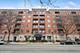 1414 N Wells Unit 307, Chicago, IL 60610
