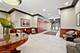 1414 N Wells Unit 307, Chicago, IL 60610