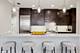 1414 N Wells Unit 307, Chicago, IL 60610