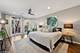 1414 N Wells Unit 307, Chicago, IL 60610