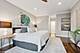 1414 N Wells Unit 307, Chicago, IL 60610