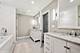1414 N Wells Unit 307, Chicago, IL 60610