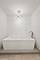 1414 N Wells Unit 307, Chicago, IL 60610