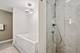 1414 N Wells Unit 307, Chicago, IL 60610