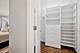 1414 N Wells Unit 307, Chicago, IL 60610