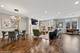 1414 N Wells Unit 307, Chicago, IL 60610