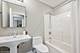 1414 N Wells Unit 307, Chicago, IL 60610