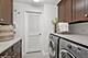 1414 N Wells Unit 307, Chicago, IL 60610