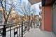1414 N Wells Unit 307, Chicago, IL 60610