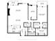 1414 N Wells Unit 307, Chicago, IL 60610