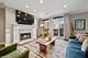 1414 N Wells Unit 307, Chicago, IL 60610