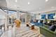 1414 N Wells Unit 307, Chicago, IL 60610