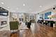 1414 N Wells Unit 307, Chicago, IL 60610