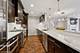 1414 N Wells Unit 307, Chicago, IL 60610
