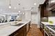 1414 N Wells Unit 307, Chicago, IL 60610